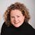 Deirdre OConnor's profile image
