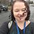 Susan Selwa's profile image