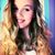 Page Ott's profile image