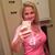 Karri Blanchard's profile image
