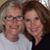 Dawn Phillips Hutchins's profile image