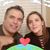 Cecilia Esteban's profile image
