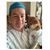 Mark Gyselinck's profile image