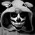 Christian Mendez's profile image
