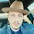 Andres Ortega's profile image