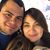Vania Alvarez's profile image