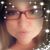 Heather Kaminsky's profile image