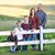 Michelle Wehrly's profile image