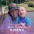 Caroline Graham Craig's profile image
