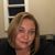 Beth Cotten Moore's profile image