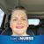 Tamara Webster's profile image
