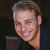James Montellato's profile image