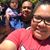 Peter N Yanely Espinoza's profile image