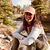 Carmen Stinson's profile image