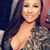Savannah Maria Spreeman's profile image