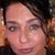 Heather Renne's profile image