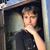 Zach Yancick's profile image
