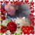 Karyl Brod's profile image