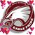 Elizabeth Ziegler's profile image
