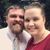 Carissa Limb's profile image