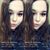 Kendyl Emilie's profile image