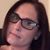 Kelley Stiglmeier's profile image