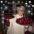 Liz Miller Hartsough's profile image