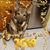Patty McGann Valenti's profile image