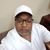 Duwayne Moffett's profile image