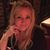Carolyne Brinson Hadden's profile image