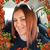 Amanda Morawitz's profile image
