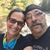 Patti Kelly's profile image