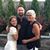 Susan Popper's profile image
