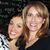 Patti Lang's profile image