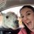 Chelsea James Hickerson's profile image