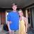 Michelle Campbell Richardson's profile image