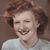 Patty Chaffin's profile image