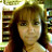Renae's profile image