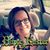 Shanna Elise Slaight's profile image