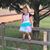 Linda Cartier's profile image