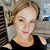 Megan Visali's profile image