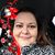 Veronica Hernandez Lopez's profile image