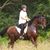 Kristi Kesick's profile image