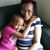 Wanda Stubbs's profile image