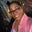 Christine L Bowen's profile image