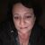 Angie Jeffries's profile image