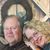 Gale Marie Metz Thomason's profile image