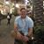 Matt Behnke's profile image