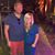 Holly Lucas Schneider's profile image