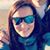 Jocelyn Plum's profile image